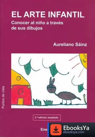 Descargar El Arte Infantil