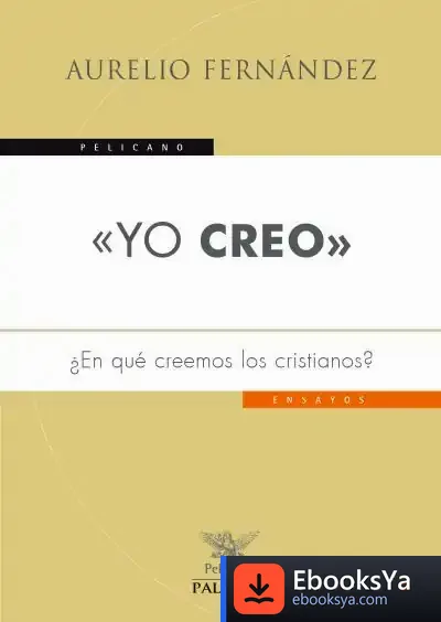 Descargar «Yo Creo»