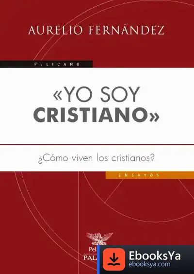 Descargar Yo Soy Cristiano
