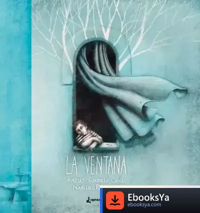 Descargar Ventana, La de Aurelio González Ovies