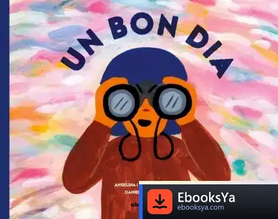 Descargar Un Bon Dia