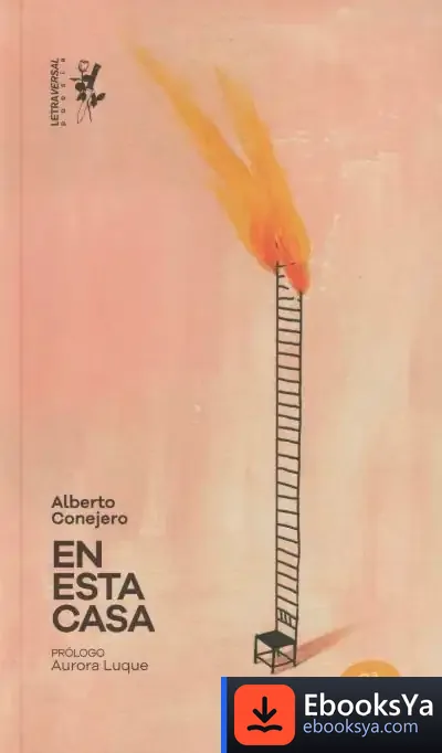 Descargar En Esta Casa de Aurora Luque
