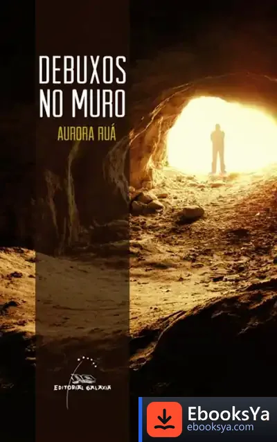 Descargar Debuxos No Muro
