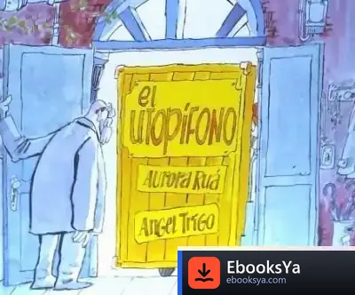 Descargar El Utopífono