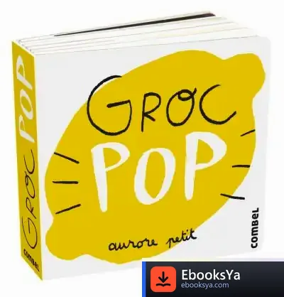 Descargar Groc Pop