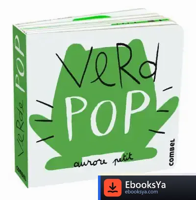 Descargar Verd Pop