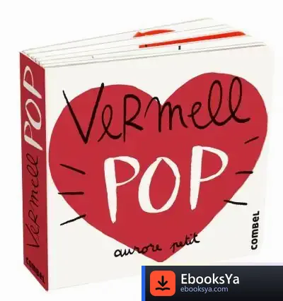 Descargar Vermell Pop
