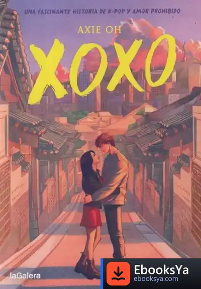 Descargar Xoxo
