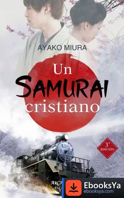 Descargar Un Samurai Cristiano