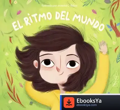 Descargar El Ritmo Del Mundo de Ayesha López Rubio