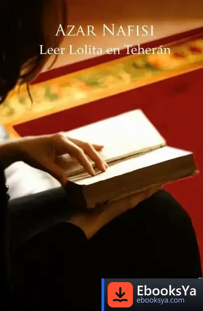 Descargar Leer Lolita En Teherán