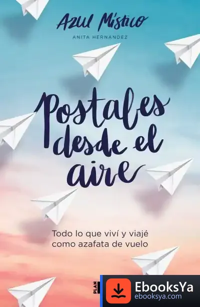 Descargar Postales Desde El Aire