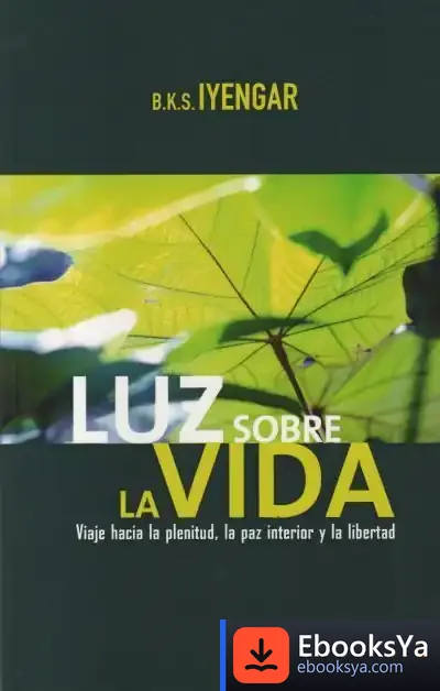 Descargar Luz Sobre La Vida de Pedro J. Mesa