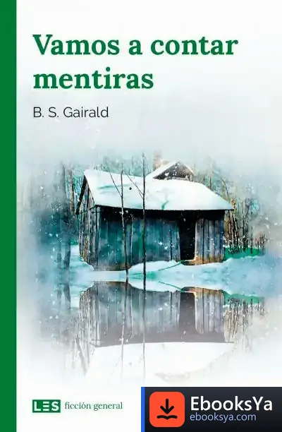 Descargar Vamos A Contar Mentiras
