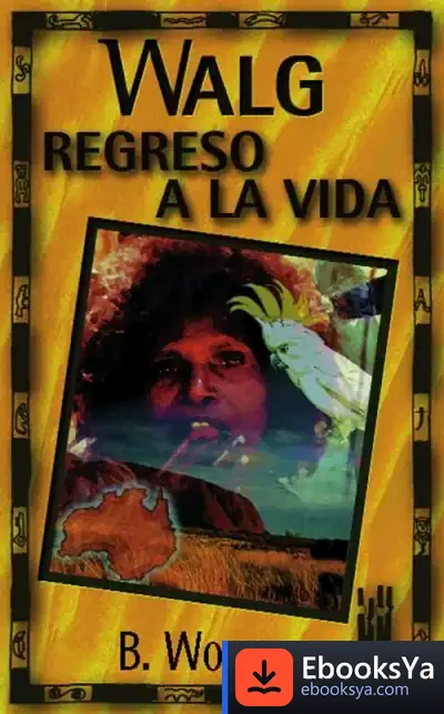 Descargar Walg. Regreso A La Vida