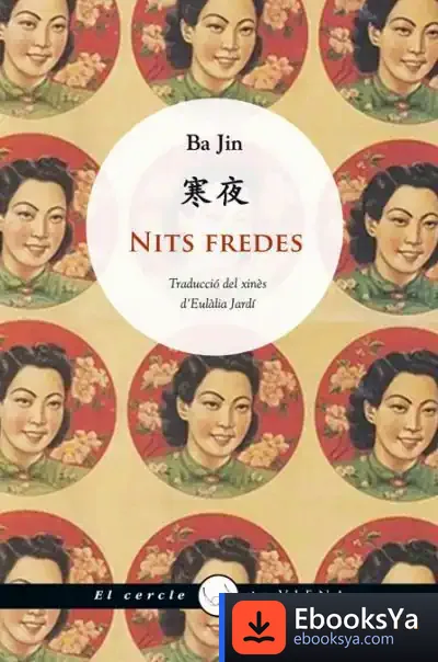 Descargar Nits Fredes