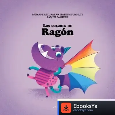 Descargar Los Colores De Ragón