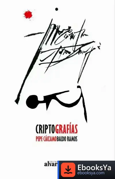 Descargar Criptografías