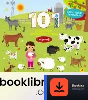 Descargar 101 Cosas Para Encontrar Y Pegar - La Granja