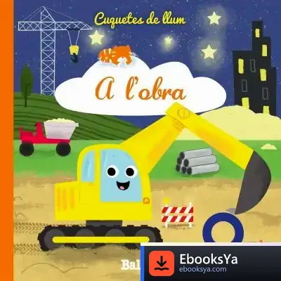 Descargar A La Obra de Ballon