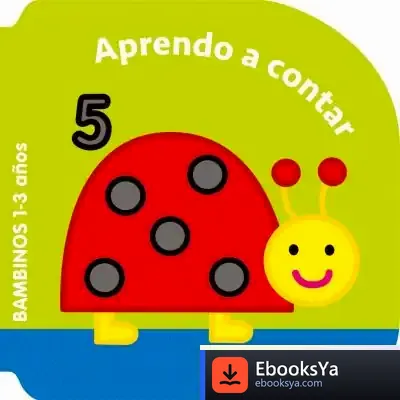 Descargar Aprendo A Contar - Bambinos de Ballon