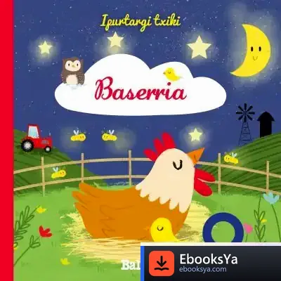 Descargar Baserria