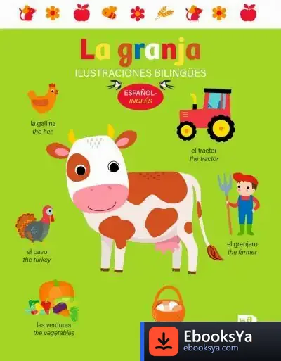 Descargar Bilingües - La Granja