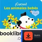 Descargar ¡Cucuu! Los Animales Bebés de Ballon