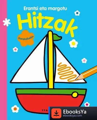 Descargar Hitzak de Ballon