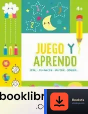 Descargar Juego Y Aprendo +4