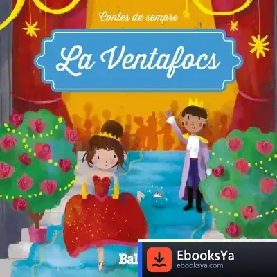 Descargar La Ventafocs
