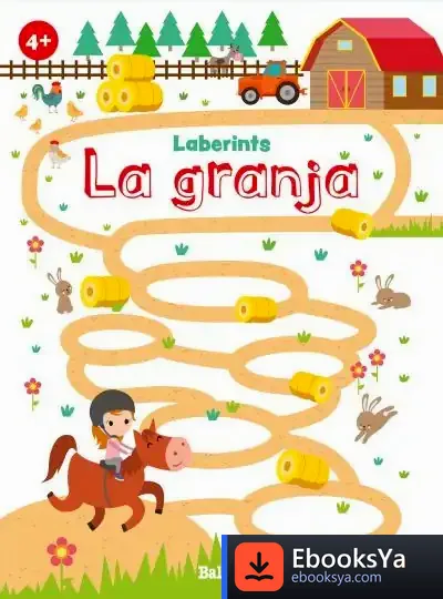 Descargar Laberints - La Granja