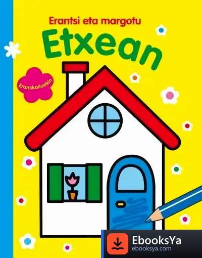 Descargar Etxean de Ballon Media