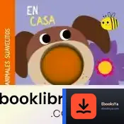 Descargar Mis Animales Suavecitos - En Casa