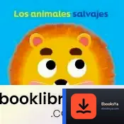 Descargar Ojos Móviles-Los Animales Salvajes de Ballon