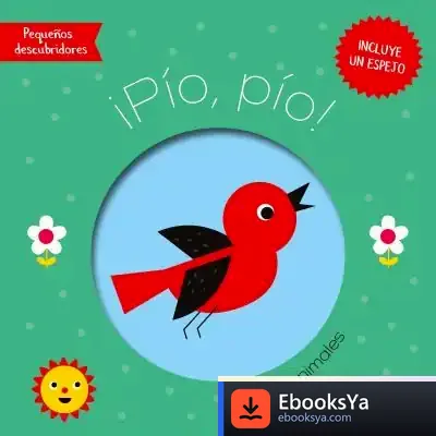 Descargar ¡Pío, Pío! - Los Animales