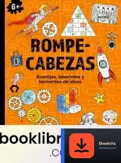 Descargar Rompecabezas +8 de Ballon