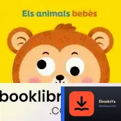Descargar Ulls Mòbils - Els Animals Bebès