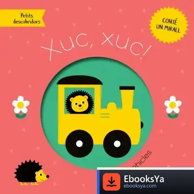 Descargar Xuc,Xuc! - Els Vehicles