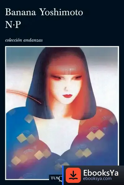 Descargar N.P