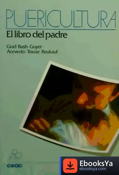 Descargar El Libro Del Padre de Baoshu