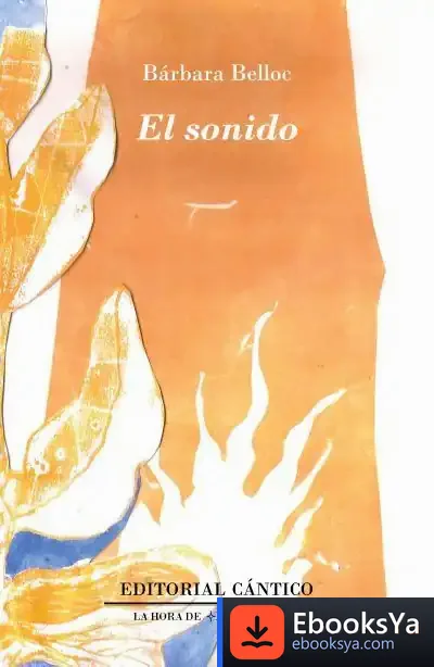 Descargar El Sonido