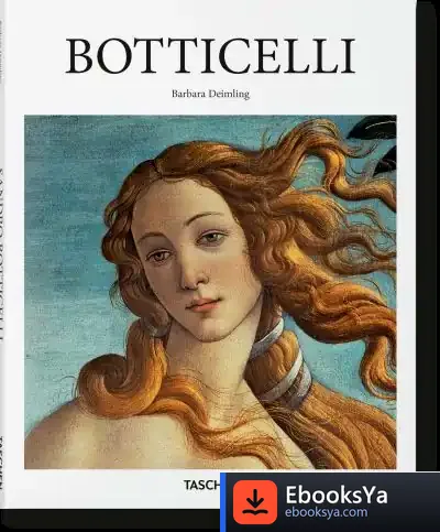 Descargar Botticelli