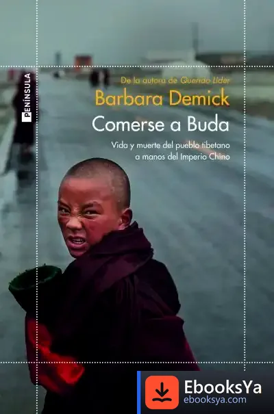 Descargar Comerse A Buda
