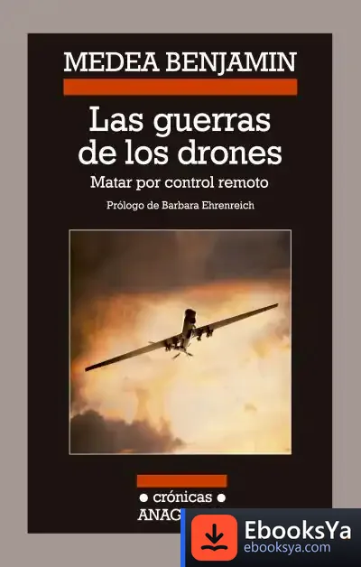 Descargar Las Guerras De Los Drones