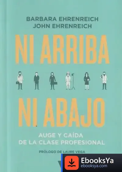 Descargar Ni Arriba Ni Abajo