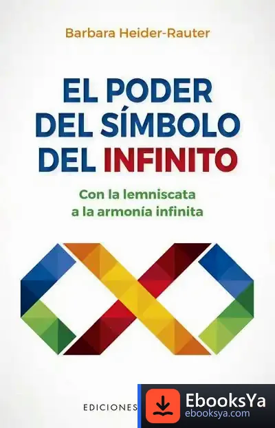 Descargar El Poder Del Símbolo Infinito