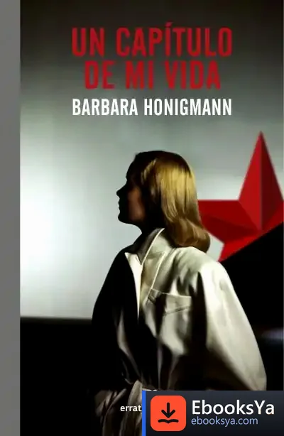 Descargar Un Capítulo De Mi Vida