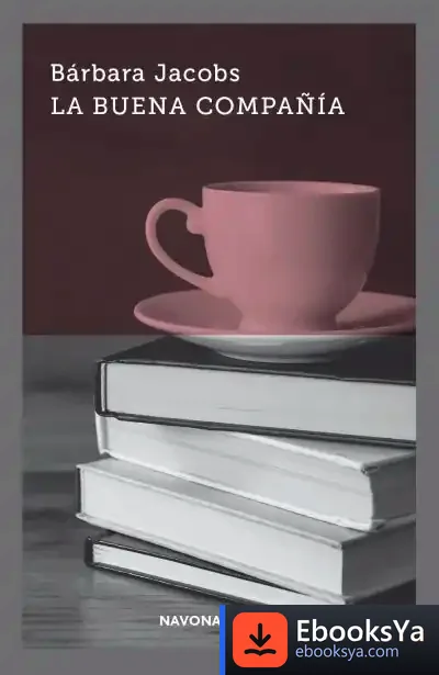 Descargar La Buena Compañía