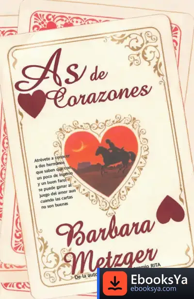 Descargar As De Corazones